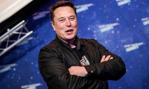 Musk obećao da će svaki dan dati milijun dolara jednom potpisniku peticije za Trumpa