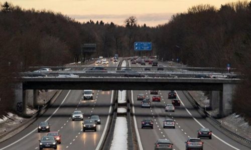 Nova pravila u Njemačkoj: Evo što se sve mijenja