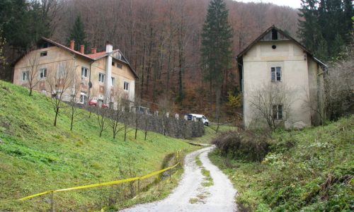 ZLOČIN BEZ KAZNE: Istraživanje poslijeratnih jugo-komunističkih zločina u Sloveniji je prekinuto upravo zbog ovoga otkrića?!