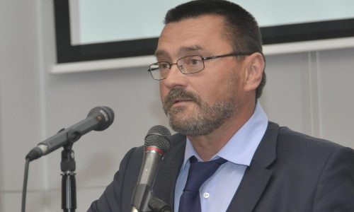 Zdravstveni sustav Kvesić: Ljudi 40 godina plaćaju doprinose pa daju novac privatnim poliklinikama, to nije pravedno