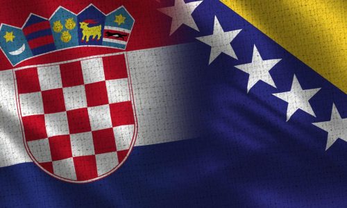 Raspisan poziv za dostavu prijedloga projekata za Program prekogranične suradnje RH i BiH za 2025.