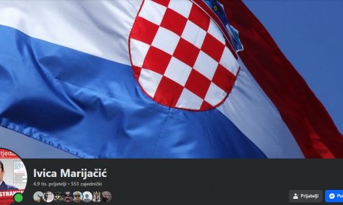 Marijačić: Tiskani mediji u Hrvatskoj pred crnim scenarijem!