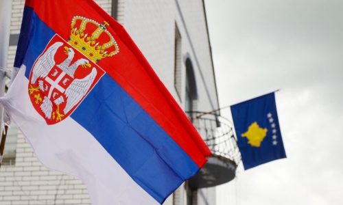 Vlada u Prištini zatvara paralelne institucije Srbije u Kosovu uoči parlamentarnih izbora 9. veljače