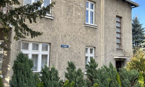 Kuća u kojoj je živio Rudolf Höss, zloglasni SS-ov zapovjednik Auschwitza, otvara vrata javnosti