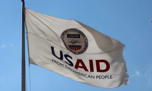 Američki savezni sudac odobrio Trumpov plan: Raspušta se USAID, osoblje se vraća kući