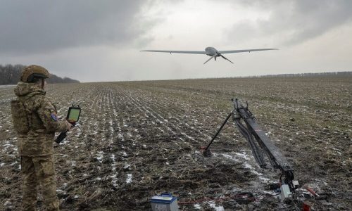 Novi napad Ukrajine na ruske rafinerije: Veljača bi mogla biti još teža za Ruse