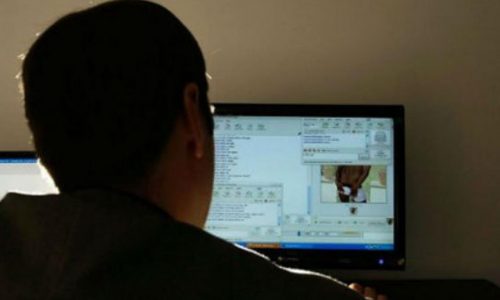 Akcija u svijetu protiv pedofila, uhićenje i u BiH! Sadržaj stvorili umjetnom inteligencijom