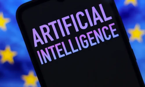 AI samit u Parizu – može li Europa uhvatiti korak?