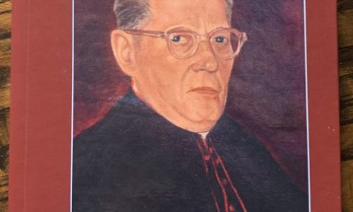 Kardinal Stepinac:“Ja svoju poštu spaljujem odmah čim ju pročitam, da ne izvrgnem nikoga pogibelji“