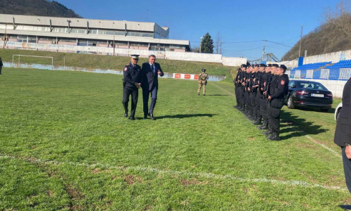 Potpuno bezvlašće – odluke državnih institucija vlasti RS-a ne provode, politički dogovor jedini put izlaska iz krize