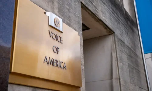 Trump začepio usta Americi