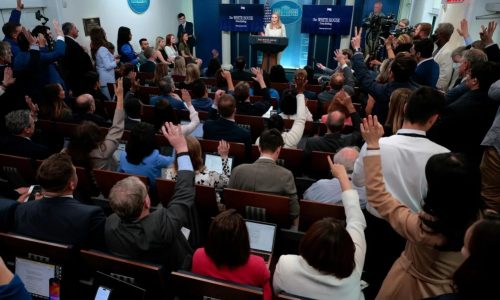 Trumpove carine najavljene kao „Dan oslobođenja” odmah sutra stupaju na snagu; rasplamsava se trgovinski rat globalnih razmjera