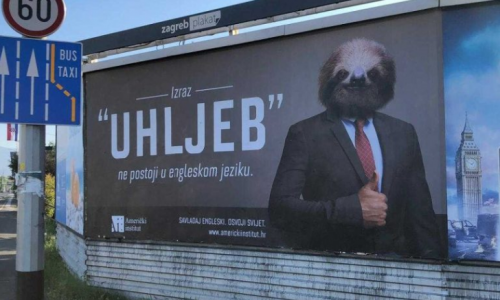 Državni službenici i namještenici su njihovim zakonom u FBiH zaštićeni kao lički medvjedi