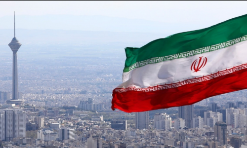Iran i Izrael razmijenili jutros nove napade nakon što je Teheran odbio pregovore dok ne prestanu napadi