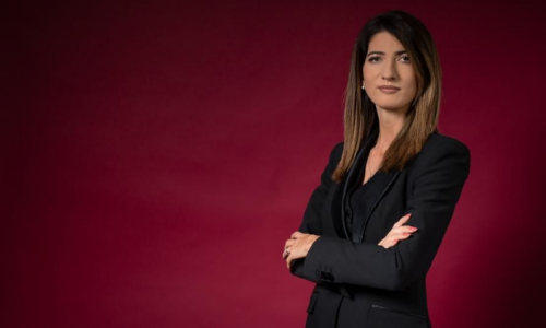 FILIPOVIĆ: Od potpisivanja sporazuma 2022. Trojka nije pokazala ni minimum interesa za…