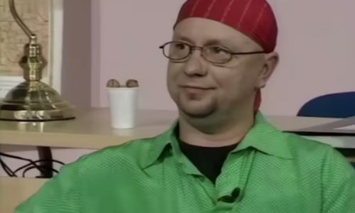 Preminuo Mladen Horvat: Glumac koji je nasmijavao generacije u “Večernjoj školi”