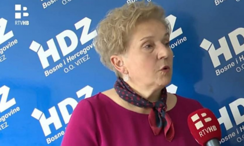 VIDEO PENDEŠ: Izborni zakon – broj jedan političko pitanje