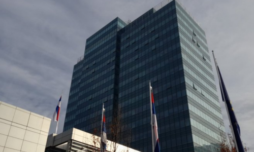 Republika Srpska: U Federaciji BiH najveći arbitražni spor “na Balkanu”; tko će platiti 400 mil. dolara bude li izgubljen?
