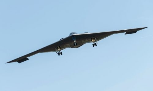Reakcije najvažnijih država i čimbenika na američko bombardiranje triju iranskih nuklearnih postrojenja: protiv eskalacije!