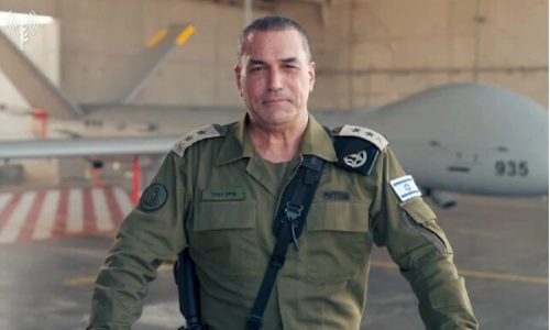 Šef IDF-a upozorio Izraelce da moraju biti spremni za ‘produženu kampanju’ protiv Irana