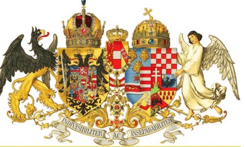Nekulturna, primitivna  i civilizacijski neprihvatljiva reakcija  jugo-komunističke bulumente,  na  Deklaraciju HAZU o hrvatskom povijesnom grbu