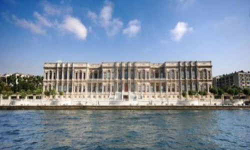 Novi krug rusko-ukrajinskih pregovora počinje danas u Istanbulu