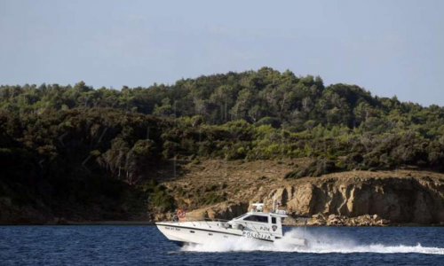 Pozivi na “zdrav razum” Pad broja turista u Hrvatskoj: Cijene drastično rastu, stižu ozbiljna upozorenja