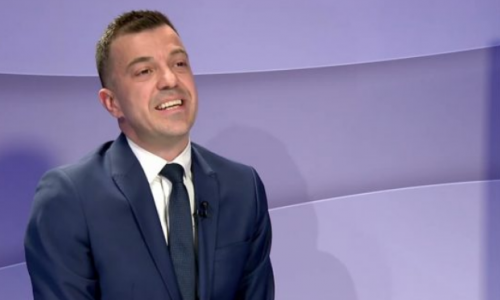 DŽEBA PISAO TUŽITELJSTVU BIH: Kada očekivati optužnicu za ubojstvo viteške djece?