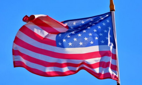 Američka administracija podupire tužbu Crkve protiv pokušaja dokidanja ispovjedne tajne