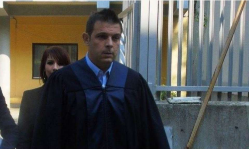 Tužiteljstvo BiH i formalno otvorilo financijsku istragu protiv Dubravka Čampare