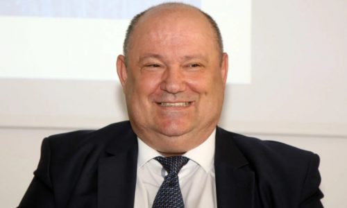 Danas se u Čakovcu bira novi predsjednik Matice hrvatske: Damir Zorić – jedini kandidat, ali…