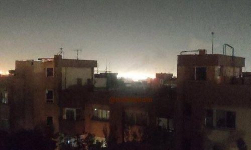 Iran pogubio devet osuđenih pripadnika ISIL-a: Planirali su izvesti terorističke napade na civile