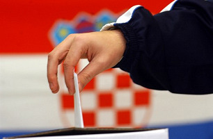 Lokalni izbori nisu donijeli nikakvu stvarnu promjenu