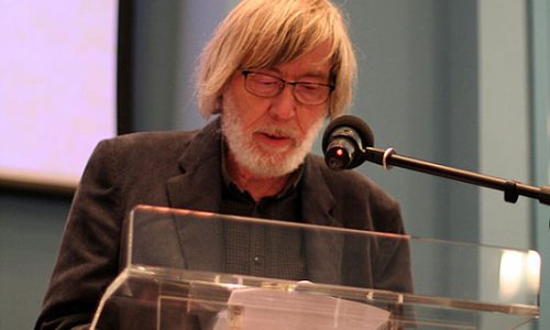H. Hitrec: Zagreb je ostao kaotičnom kobasicom premazanom senfom