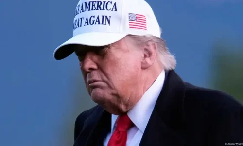 Samit skupine G7 završio bez Trumpa
