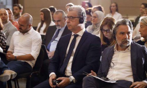 Brammertz: Veličanje ratnih zločinaca i negiranje genocida su najveći društveni problemi u BiH