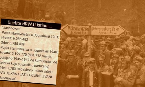 dr. Josip Stjepandić: „Nazovi M.M. kad hoćeš oblatiti Hrvatsku“ (Nastavak 3)