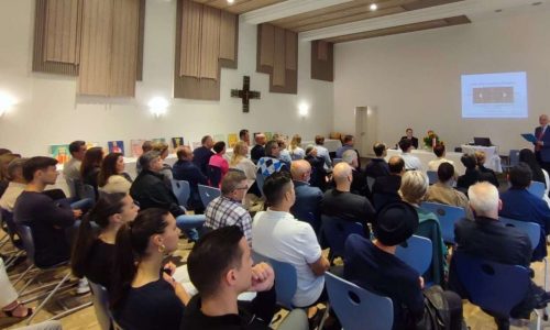 Njemački povjesničar: Mjesto krunidbe kralja Tomislava još nije ubicirano