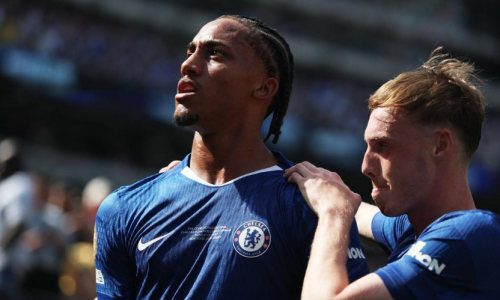 Chelsea osvojio Svjetsko klupsko nogometno prvenstvo, PSG razbijen već u prvom poluvremenu