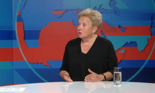 VIDEO PENDEŠ: Europski sud poručio manipulatorima i lažnim predstavljačima što ih čeka