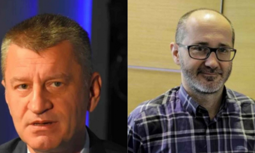 Zašto je ugašena Al Jazeera Balkans? Revizija iz Katara otkrila brojne malverzacije