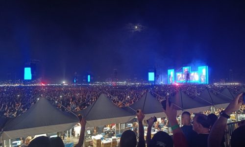 Dinko Pejčinović: BILO JEDNOM U ZAGREBU
