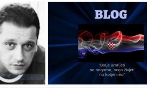 Ivan Remeta traži odgovore od australijskih vlasti u svezi okolnosti smrti njegova brata Zvonimira Remete