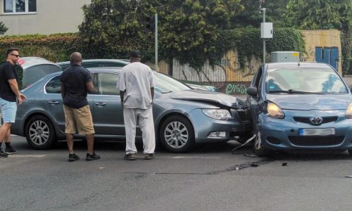 Novi blackout na Starom kontinentu: Pola Češke ostalo bez struje, Prag paraliziran, procurila prva teorija što se dogodilo!