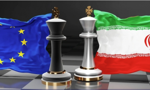 Iran i europske sile danas nastavljaju nuklearne pregovore u Istanbulu