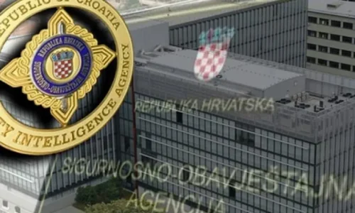 SOA: Glavni izvor prijetnje u Europi ostaje islamski ekstremizam