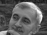 Davor Dijanović ovogodišnji dobitnik književne nagrade “Benjamin Tolić”