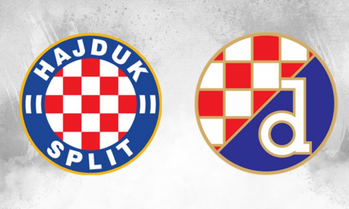HAJDUK – DINAMO: Prijenos u ranom terminu, derbi će nekoga gurnuti u krizu