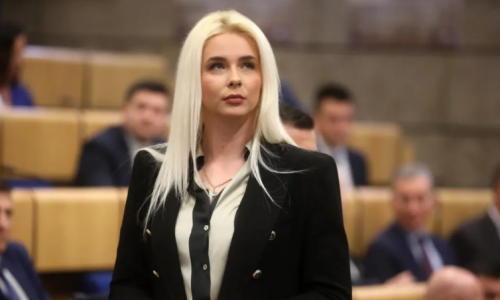 Hrvatsko državljanstvo imaju i suradnici radikalnog islamista Sanina Muse
