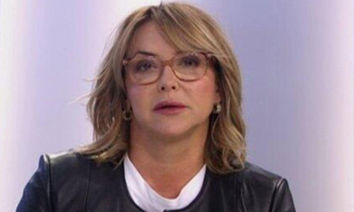 Narodna skupština Republike Srpske Ana Trišić Babić predložena za vršitelja dužnosti predsjednika Republike Srpske